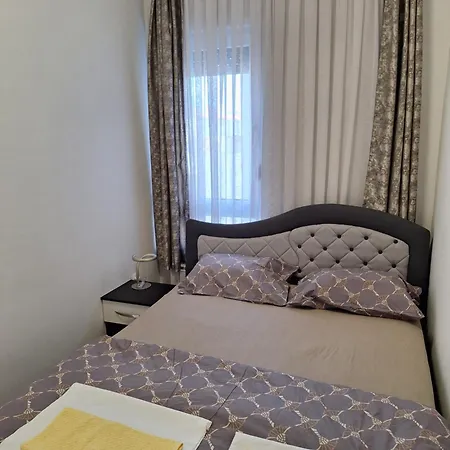 Dragam Appartamento Banja Luka