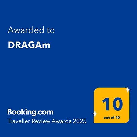 Dragam *